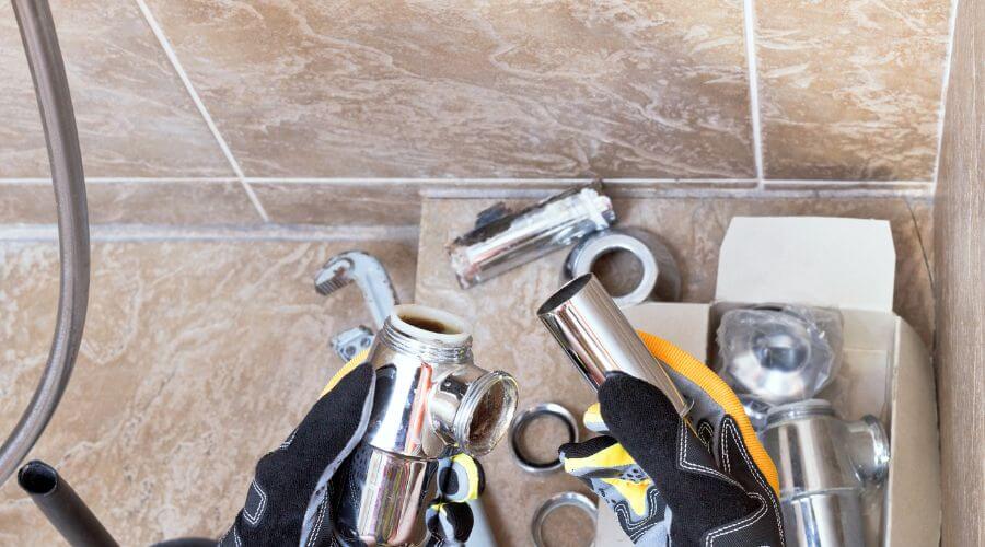 Expert Emergency Roof Repairs services in Gorham, ME